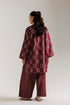 PRINTED SUIT (E9802-102-519)