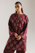 PRINTED SUIT (E9802-102-519)