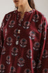PRINTED SUIT (E9802-102-519)
