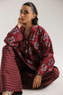 PRINTED SUIT (E9802-102-519)