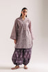 PRINTED SUIT (E9805-102-514)