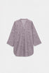PRINTED SUIT (E9805-102-514)