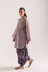 PRINTED SUIT (E9805-102-514)