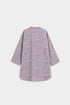 PRINTED SUIT (E9805-102-514)