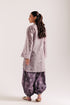 PRINTED SUIT (E9805-102-514)