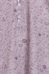 PRINTED SUIT (E9805-102-514)