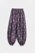 PRINTED SUIT (E9805-102-514)
