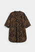 PRINTED SUIT (E9806-102-802)