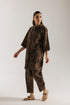 PRINTED SUIT (E9806-102-802)