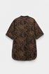 PRINTED SUIT (E9806-102-802)