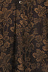 PRINTED SUIT (E9806-102-802)