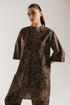 PRINTED SUIT (E9806-102-802)