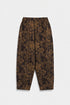 PRINTED SUIT (E9806-102-802)
