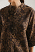 PRINTED SUIT (E9806-102-802)