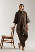 PRINTED SUIT (E9806-102-802)