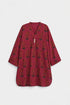 EMBROIDERED SUIT (E9807-102-405)