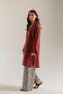 EMBROIDERED SUIT (E9807-102-405)