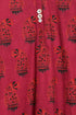EMBROIDERED SUIT (E9807-102-405)