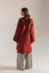 EMBROIDERED SUIT (E9807-102-405)