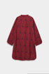 EMBROIDERED SUIT (E9807-102-405)