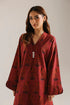 EMBROIDERED SUIT (E9807-102-405)