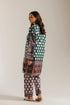 PRINTED SUIT (E9810-102-711)