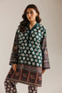 PRINTED SUIT (E9810-102-711)