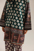 PRINTED SUIT (E9810-102-711)