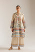 PRINTED SUIT (E9811-102-002)