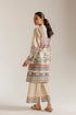 PRINTED SUIT (E9811-102-002)