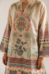 PRINTED SUIT (E9811-102-002)