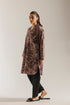 PRINTED SUIT (E9812-102-804)