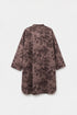 PRINTED SUIT (E9812-102-804)