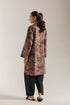 PRINTED SUIT (E9812-102-804)