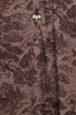 PRINTED SUIT (E9812-102-804)