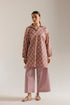 PRINTED SUIT (E9814-102-513)