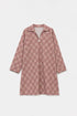 PRINTED SUIT (E9814-102-513)