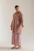 PRINTED SUIT (E9814-102-513)