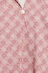 PRINTED SUIT (E9814-102-513)