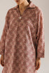 PRINTED SUIT (E9814-102-513)