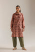PRINTED SUIT (E9815-102-424)
