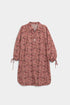 PRINTED SUIT (E9815-102-424)