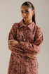 PRINTED SUIT (E9815-102-424)