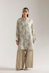PRINTED SUIT (E9818-102-004)
