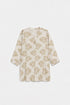 PRINTED SUIT (E9818-102-004)