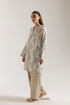 PRINTED SUIT (E9818-102-004)