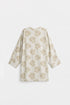 PRINTED SUIT (E9818-102-004)