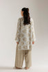 PRINTED SUIT (E9818-102-004)