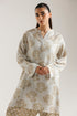 PRINTED SUIT (E9818-102-004)