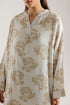 PRINTED SUIT (E9818-102-004)
